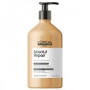 LOREAL ABSOLUT REPAIR КОНДИЦИОНЕР ДЛЯ СУХИХ ПОВРЕЖДЕННЫХ ВОЛОС 750 МЛ