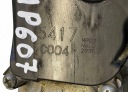 МЕХАНІЗМ ПЕРІД СКЛА NISSAN QASHQAI II (J11, J11_) 5417C004 1.2L  (18724753713) фото min 6
