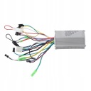 Кабелі 250W