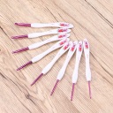 Шила, Свердла, Голки Набір 8Pcs