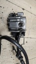 HONDA VT750 C2 RC44 CALIPER INHIBITORY PERID HONDA  photo 9