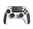 Pad Nacon Revolution 5 Pro do PS5 PS4 PC