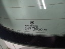 СКЛО КРИШКИ БАГАЖНИКА БАГАЖНИКА VW GOLF ПЛЮС I  фото 6