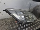 OPEL MERIVA B 2012 PHARE AVANTphoto 7