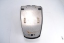 БАРДАЧОК НАКЛАДКА СИДІННЯ BMW R 1200 RT K26 10-13  (17099584439) фото min 7