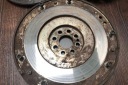ENSEMBLE ADHÉRENCE NISSAN PRIMASTAR FURGON (X83) 8200740176 2.46L DIESELphoto 13