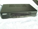 Echostar SR-100 LT спутниковый ТВ-тюнер