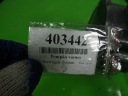 VOLKSWAGEN TOURAN 2.0TDI BKD НАСОС ВАКУУМНЫЙ 03G145209  фото 7