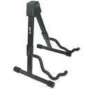 Складная подставка для гитары GS-070 Shot