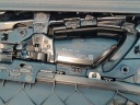 CUPRA LEON COMBI 2,0 TFSI 2023 R COLLECTEUR PORTES DROIT AVANT 5FA867012AK XFGphoto 10