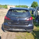 ДАТЧИК УДАРУ MITSUBISHI COLT PMR587419 NR334  (18725253754) фото min 9