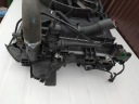RADIATEUR RADIATEURS ENSEMBLE JEEP COMPASS II 1.6 MULTIJETphoto 9