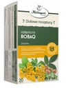 ЧАЙ Фиксированный ROBAQ HERBAPOL