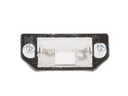 LAMP LIGHTING PLATES 5402-053-27-905 BLIC photo 1 - milautoparts-fr.ukrlive.com