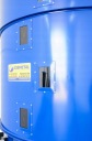 ЗМІШУВАЧ PASZ SYPKICH SOBMETAL MPS-1000 1000KG  (17700054751) фото min 4
