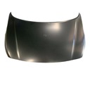 OE HYUNDAI I20 МАСКА КРЫШКИ ДВИГАТЕЛЯ 66400C8000