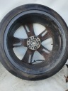 ДИСКИ OPEL ASTRA J 5X115 20 ET 41  (17167972068) фото min 14