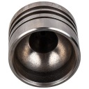 PISTON ÉLÉVATEUR C-360 C360 NEUF FW GW 50580250photo 5