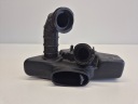 HONDA VT 750 C2 SHADOW (03) КОРПУС ФИЛЬТРА ВОЗДУХА AIRBOX  фото 5