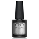 Базовое покрытие CND Shellac 12,5 мл