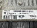 FORD MONDEO MK IV 2007 ORDINATEUR CONTRÔLEUR ECU I ENSEMBLE CLÉSphoto 15