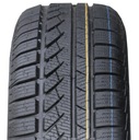 4x 205/55r16 ВСЕСЕЗОННЫЕ, МНОГОСЕЗОННЫЕ, ТИХИЕ ШИНЫ