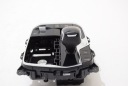 BMW G05 G06 G07 G14 G15 G16 PANNEAU CHANGEMENTS VITESSE MÉCANISME DE CHANGEMENT DE VITESSES CRIC POMMEAU DE VITESSE PDCphoto 9