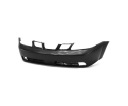 AVANT PARE-CHOCS VERS CHEVROLET LACETTI/NUBIRA 2003-2009 96416043photo 9