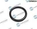 DRM024/DRM O-RING FILS WODNEGO RENAULT DR.MOTOR AUTOMOTIVE photo 3 - milautoparts-fr.ukrlive.com