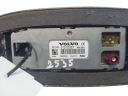 2010 VOLVO XC60 ANTENNE RADIO 31210327photo 5