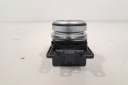 POIGNÉE ROTATIVE COMMANDE NAVIGATION BMW 5 (G30) 9490075 2.0L HYBRID 185KW 2018photo 9