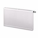 Grzejnik PURMO V33 dolny 450x1200 2243W DOSTĘPNY