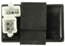 МОДУЛЬ ЗАЖИГАНИЯ 4+2 Quad ATV Barossa SMC 150/170/180/200cc