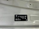 BMW X1 U11 CAPOT COUVERCLE MOTEUR AVANT 2022-2025 ANNÉEphoto 12