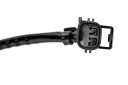 CAPTEUR TEMP GAZ D'ÉCHAPPEMENT CHRYSLER VOYAGER 2.8CRD 04-,photo 8