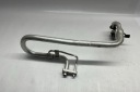 TUBES CLIMATISATION DODGE CHARGER 68158886AD 6.4L GASOLINE 362KW 2018photo 8