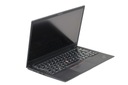 Lenovo ThinkPad X1 Carbon 6 Gen | WIN 11 | 14&quot; | i7-8 | 16 GB | 256 SSD FHD Przekątna ekranu 14"