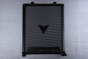 PROTECTION RADIATOR BENELLI LEONCINO / BJ500 / 502C / 502S / TRK 502 2017 2024  photo 5