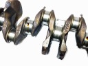 VILEBREQUIN T46AA FORD 1.6 16V TI B-MAX C-MAX FOCUS II III MONDEO IV FIESTAphoto 6