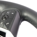 BMW 2 U06 X1 U11 ОРИГІНАЛ КЕРМО SPORT ШКІРА  (18770168942) фото min 13