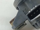 LEXUS NX SUPPLÉMENTAIRE POMPE À EAU 2017 G904048010photo 6