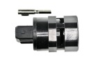 CAPTEUR VITESSE NTY ECP-MS-013photo 10