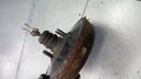 SERVO FREINS TOYOTA YARIS I 1.4 D4D 04R 874-02905photo 5