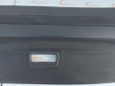 SKODA FABIA II 12R STORE COUVERCLES DE COFFRE 5J9867871Bphoto 13