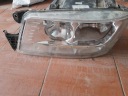 PHARE PROJECTEUR GAUCHE AVANT 81251016707 MAN TGX 18.440 LEDphoto 9