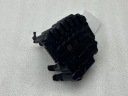 RELAY MAIN AUDI A3 8Y 5WA937548K  photo 7