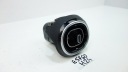 РЕШІТКА ПОВІТРОВОДУ MERCEDES-BENZ C W206 2021- A2068303101  (18909502675) фото min 8