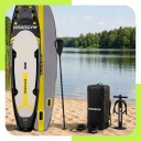 Sup-Дошки Surf Дошка Сап 350Cm