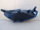 FORD FIESTA MK8 ST GAUCHE AVANT PHARE EUROPE LENTILLE LED L1BB-13E015-CEphoto 9