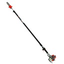 БЕНЗИНОВАЯ ПИЛА KASEI СО СТРЕЛКОЙ QJB 280/270